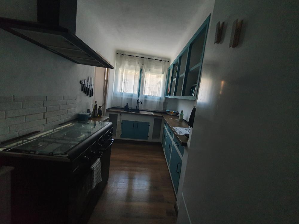  te koop huis L'albi Garrigues 17
