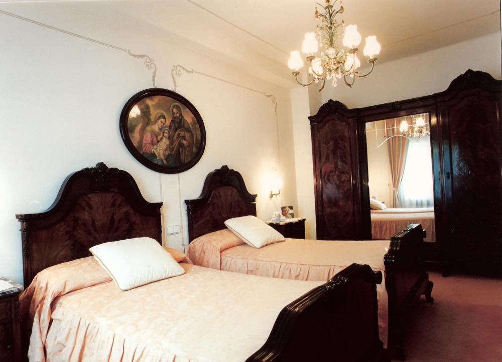  te koop villa Almoster Baix Camp 58