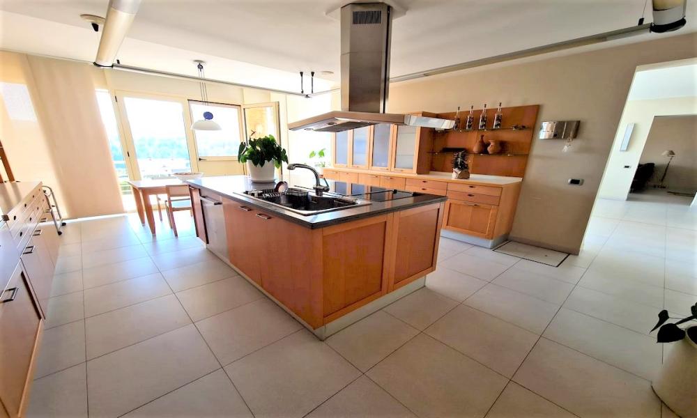  te koop huis Onda Plana Baixa 18