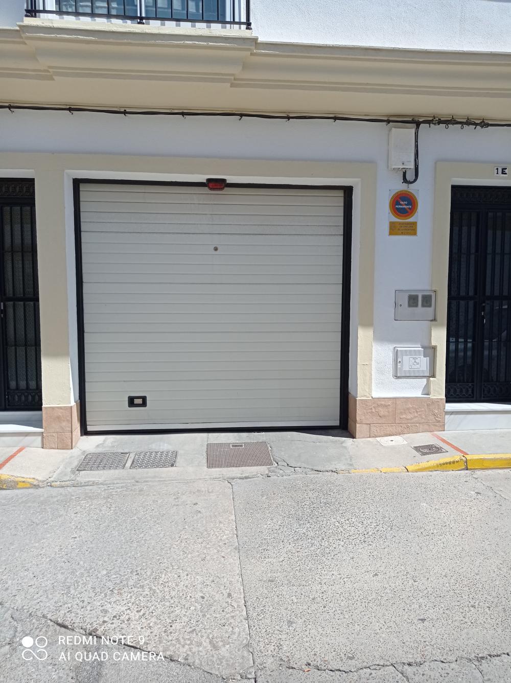  te koop rijtjeshuis Chiclana De La Frontera Bahía De Cádiz 11