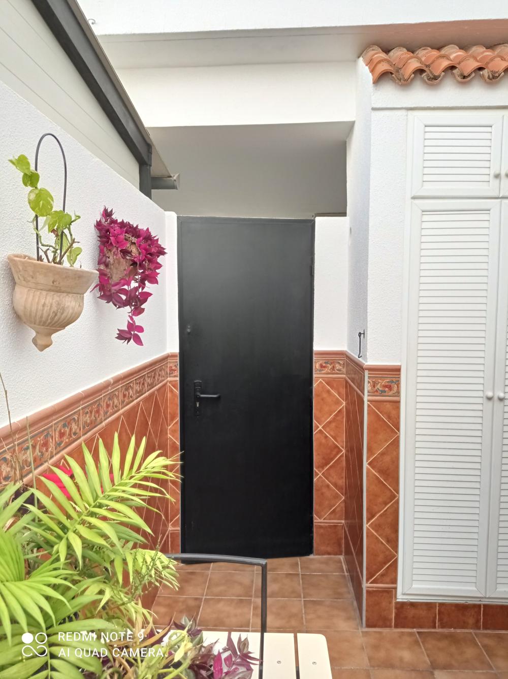  te koop rijtjeshuis Chiclana De La Frontera Bahía De Cádiz 15