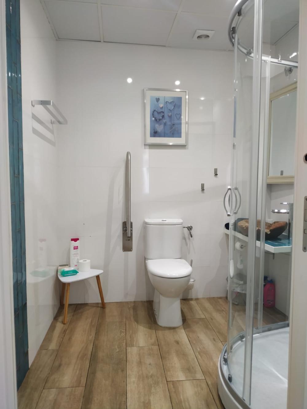  te koop gebouw Málaga Centro 29013 Málaga-Costa Del Sol 53
