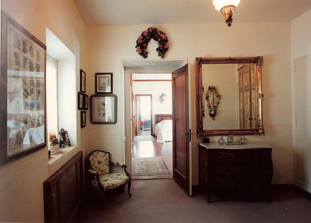  te koop villa Almoster Baix Camp 49