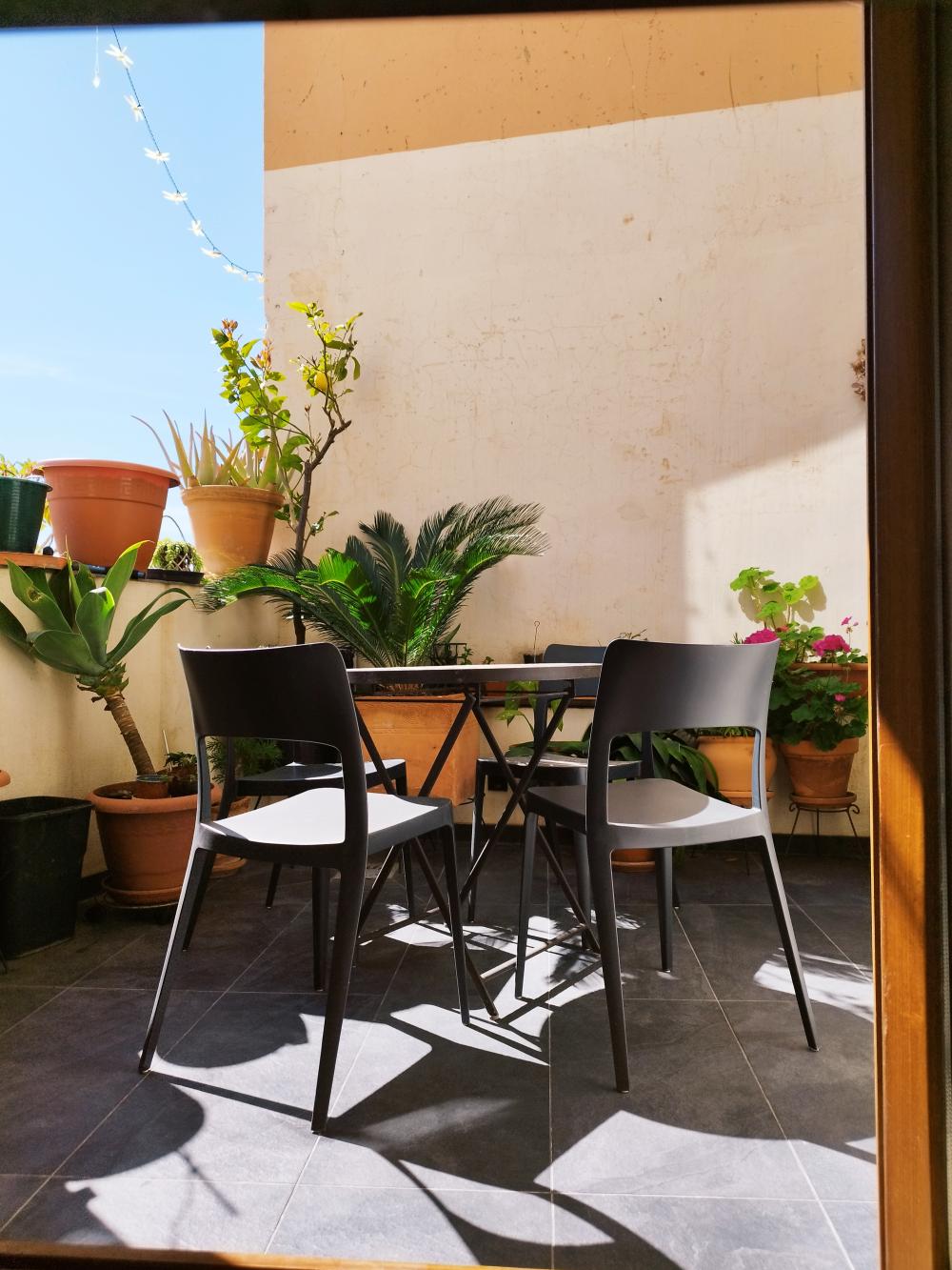  te koop gebouw Málaga Centro 29013 Málaga-Costa Del Sol 8