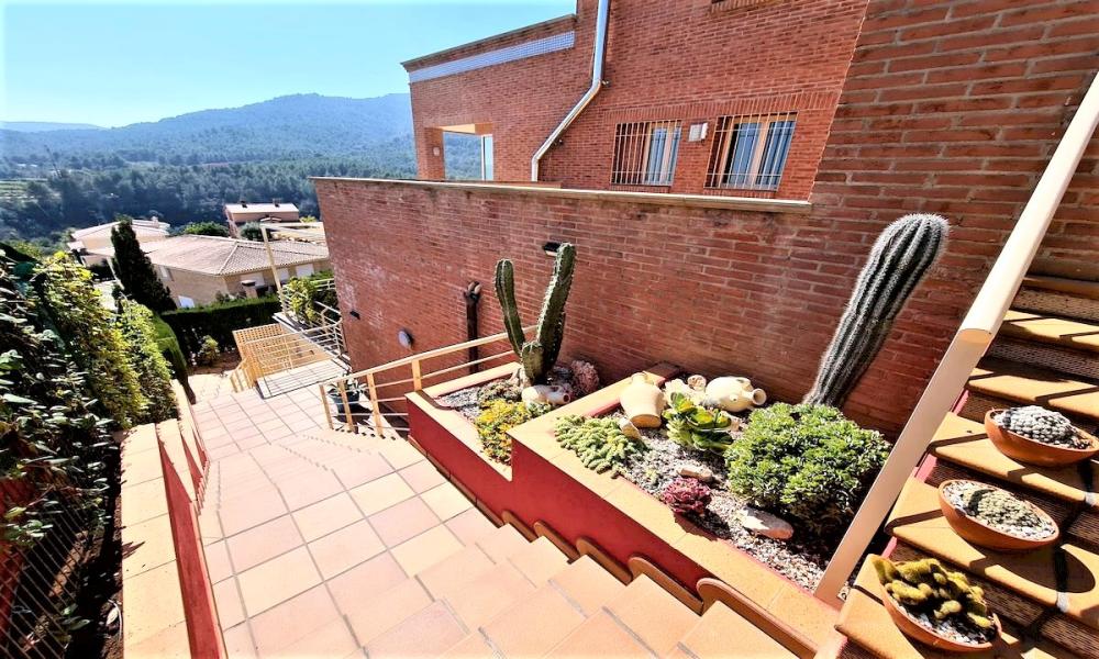  te koop huis Onda Plana Baixa 3