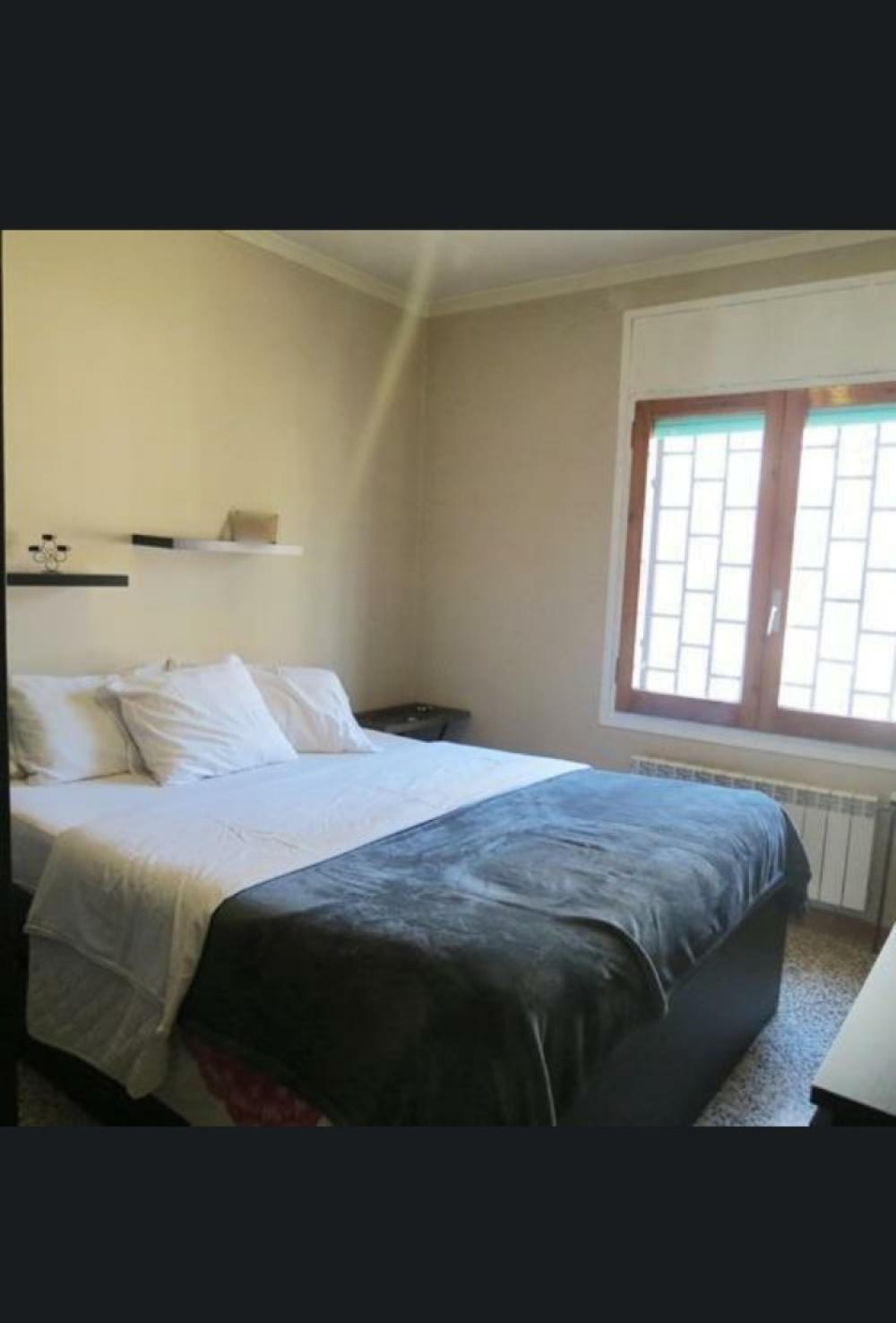  te koop huis Monistrol De Calders Bages 5