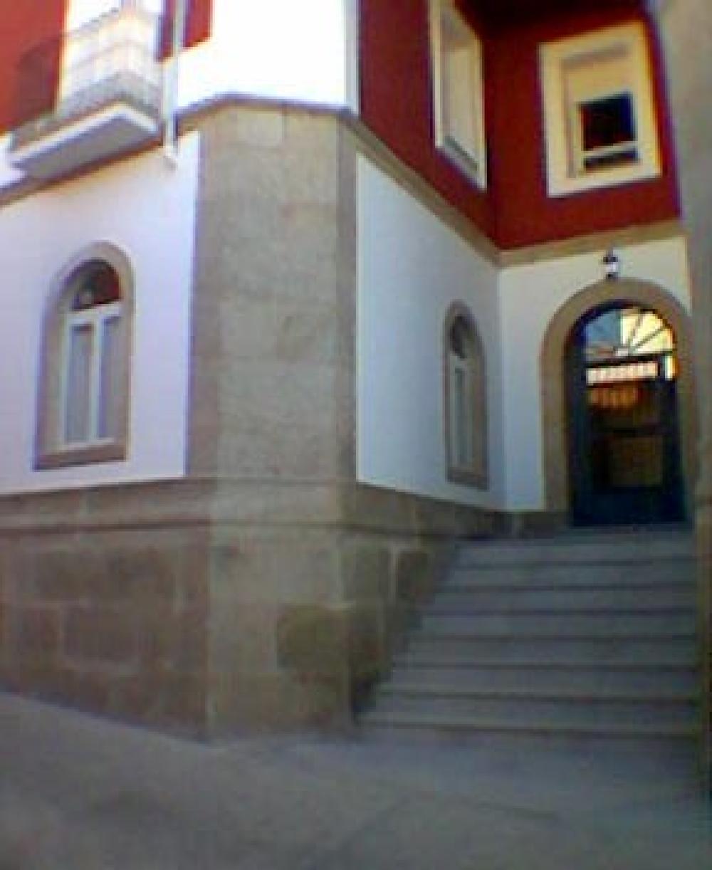  te koop appartement Trujillo Trujillo 15