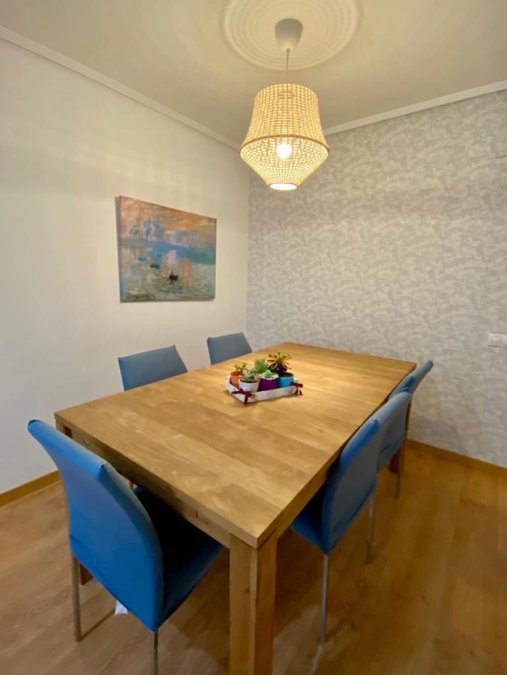  te koop appartement Alboraya Horta Nord 1