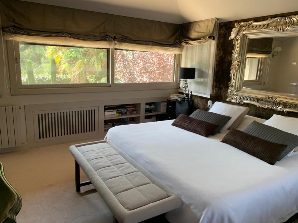 te koop huis Sant Just Desvern Baix Llobregat 2