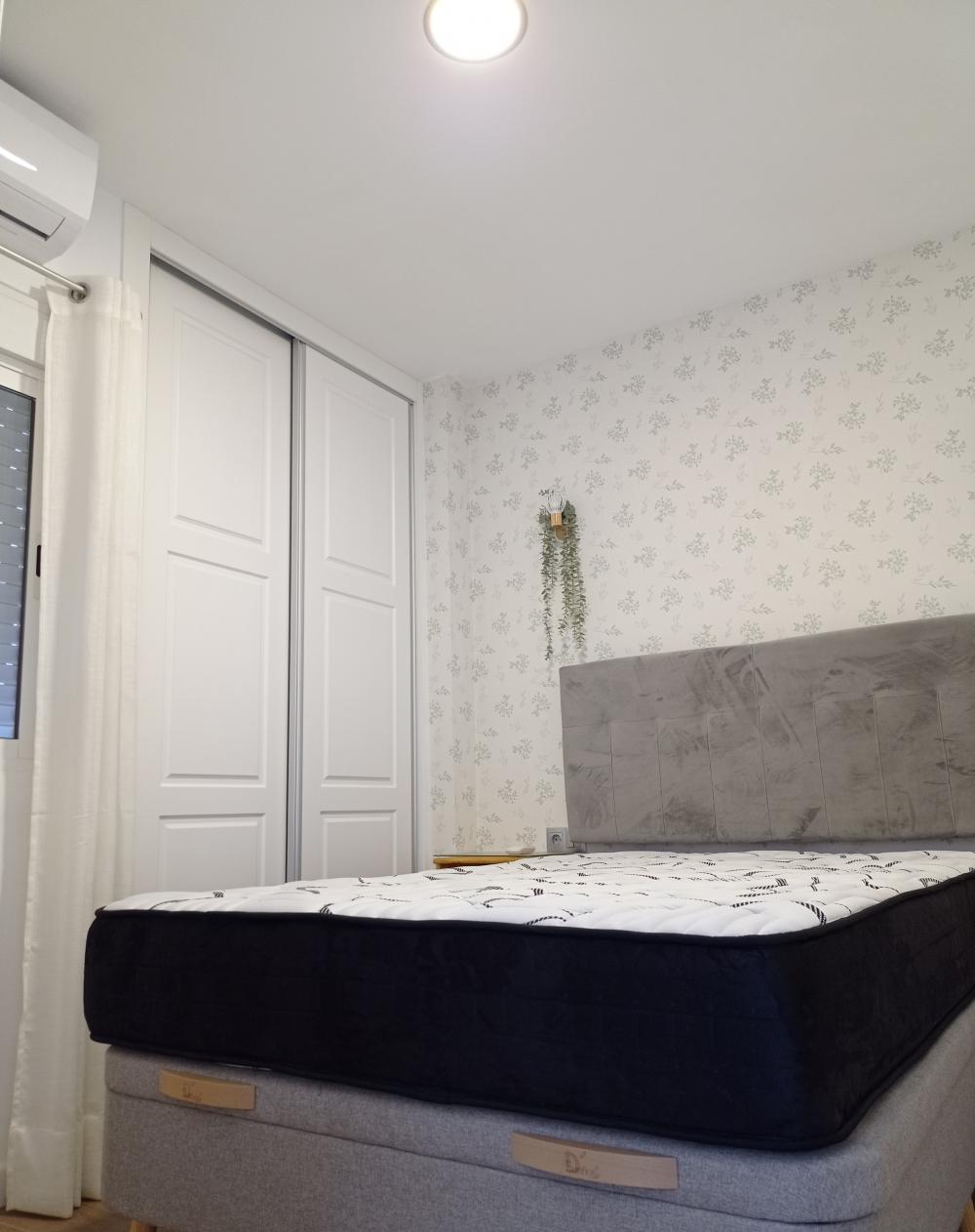  te koop huis Vélez-Málaga Axarquía 7