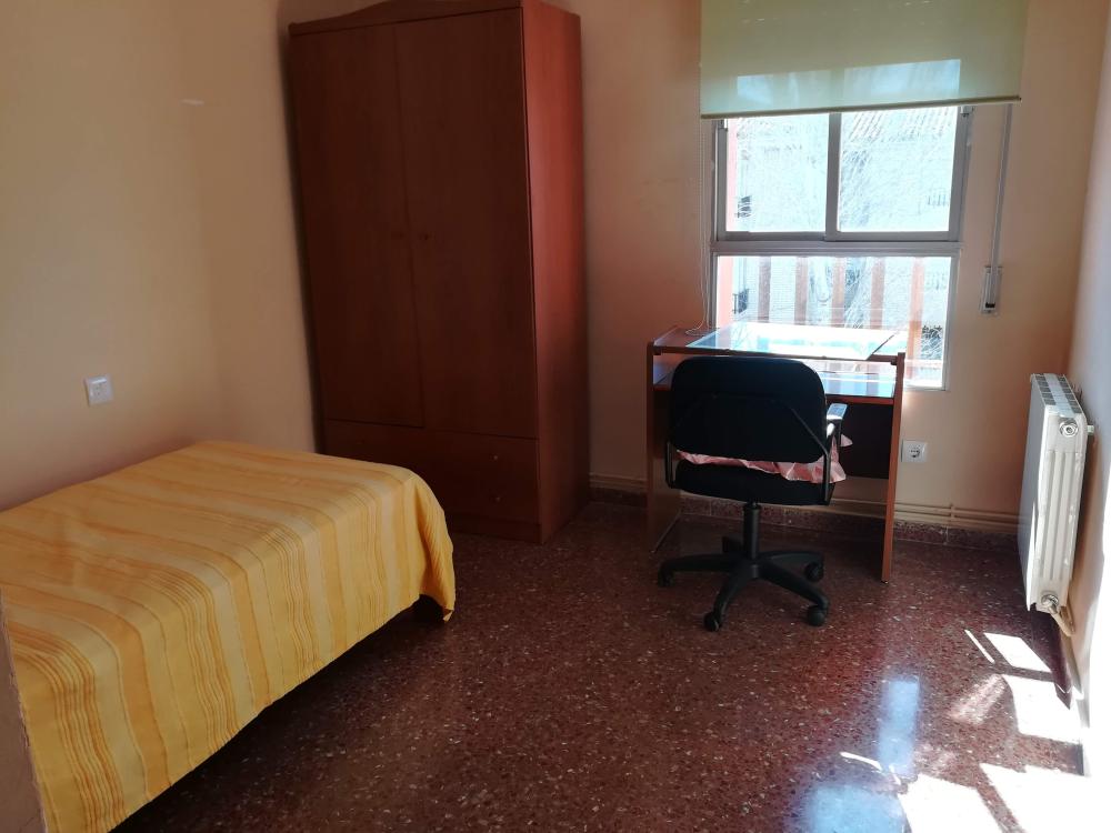  te koop appartement Granada Norte Norte 18011 Vega De Granada 6