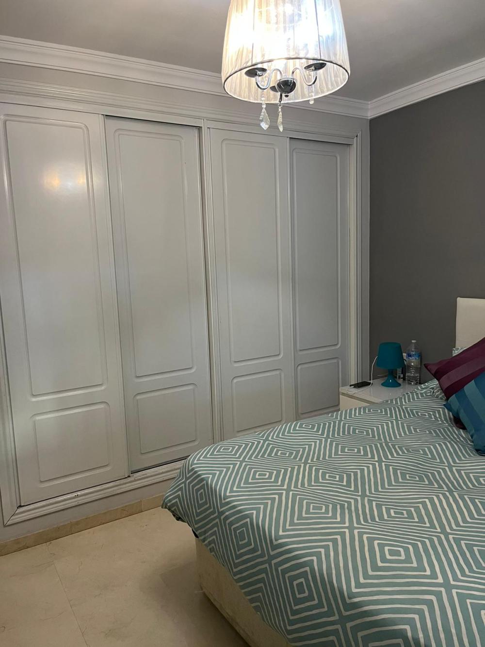  te koop penthouse Atalaya Isdabe Costa Del Sol Occidental 11