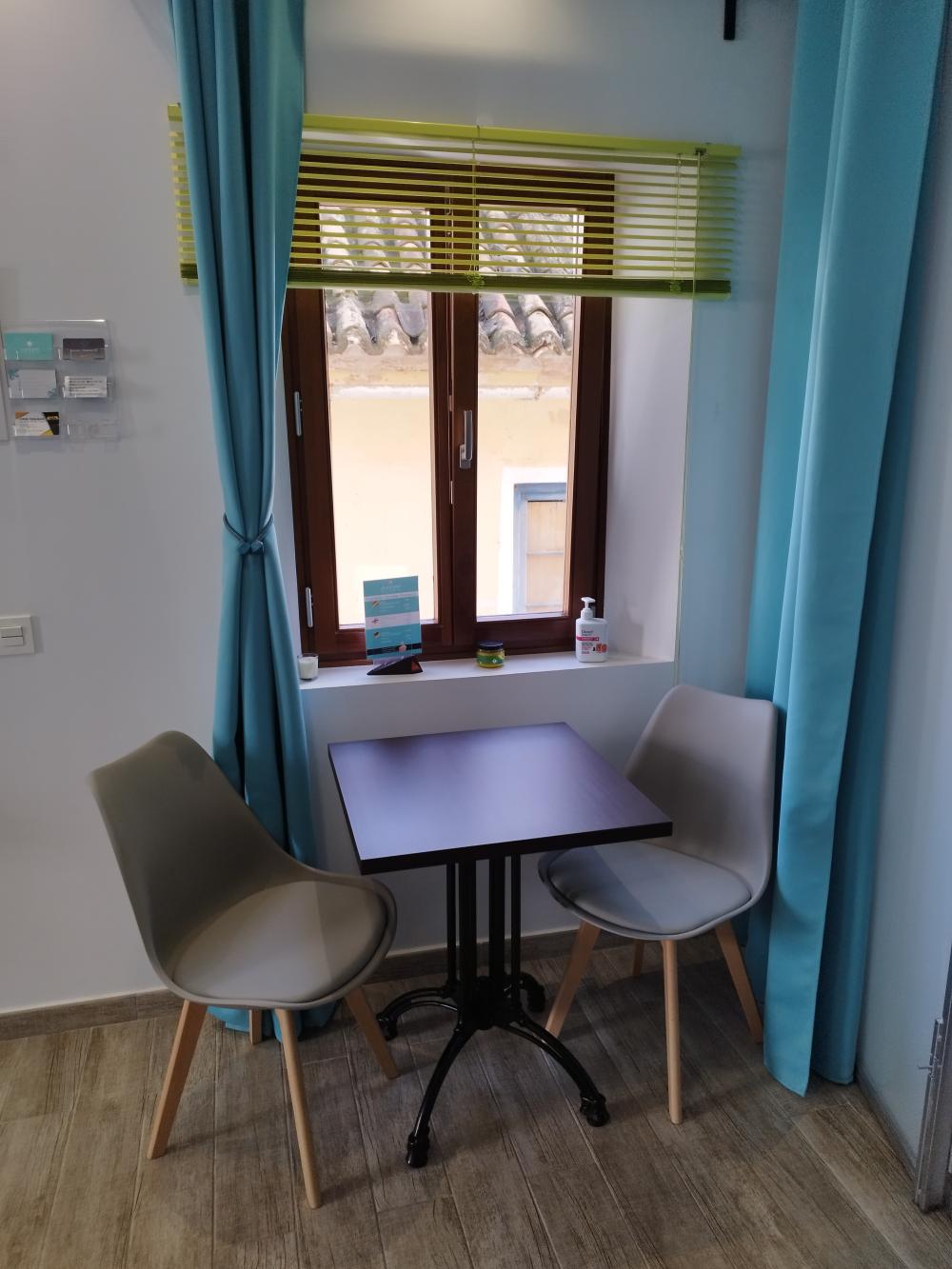  te koop gebouw Málaga Centro 29013 Málaga-Costa Del Sol 34