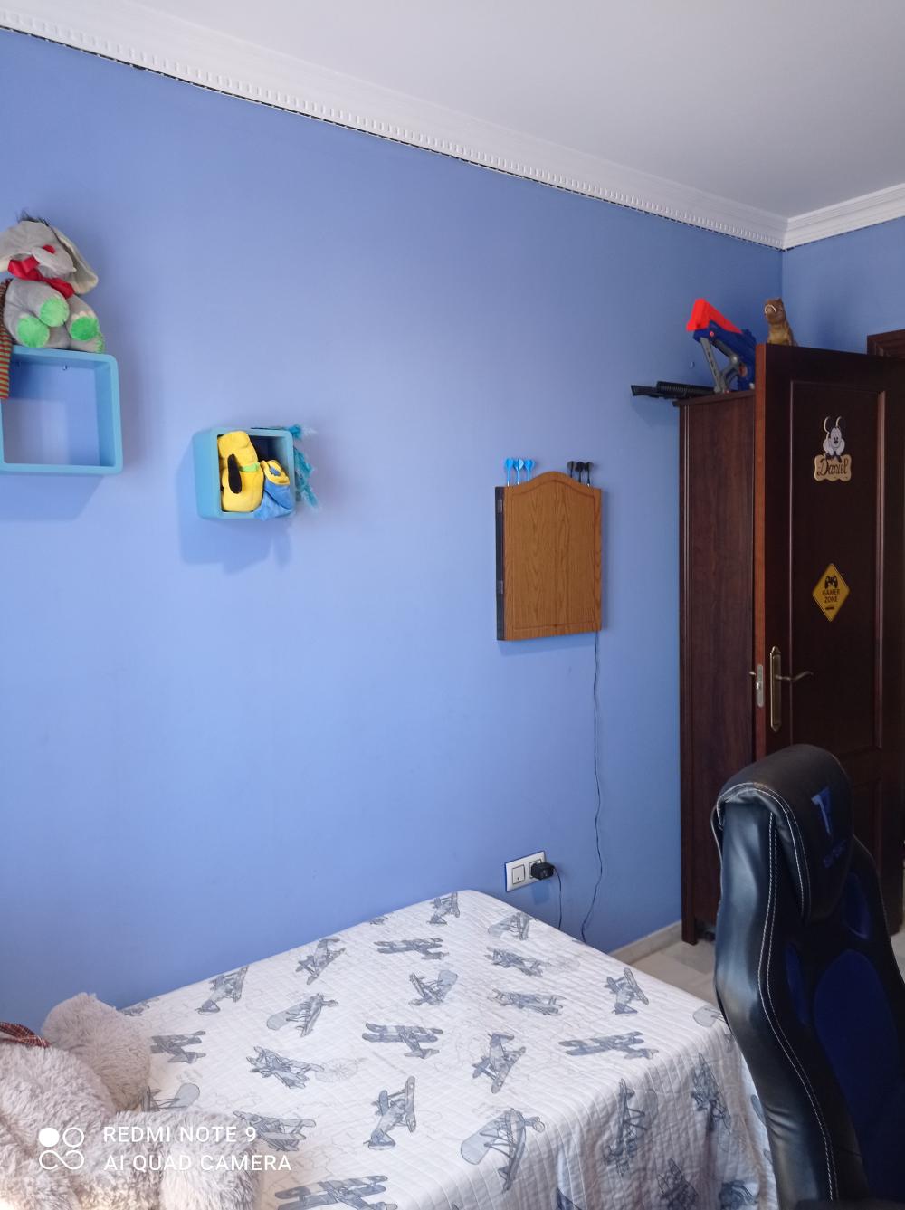  te koop rijtjeshuis Chiclana De La Frontera Bahía De Cádiz 35