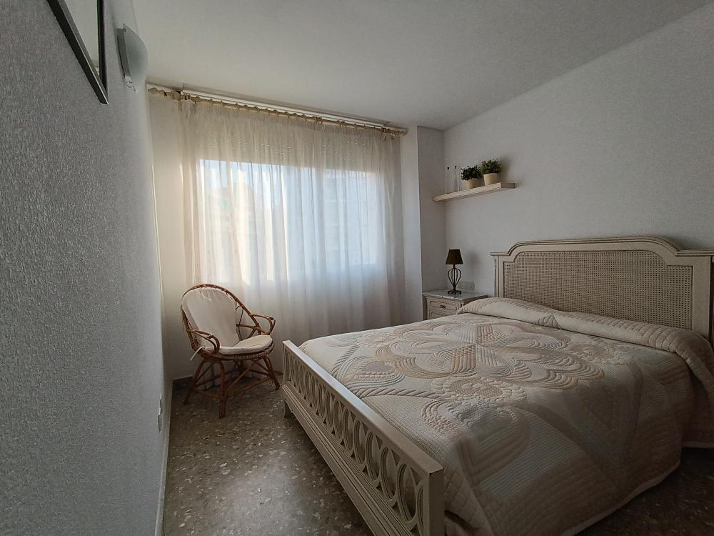  te koop appartement Grau I Platja Safor 28