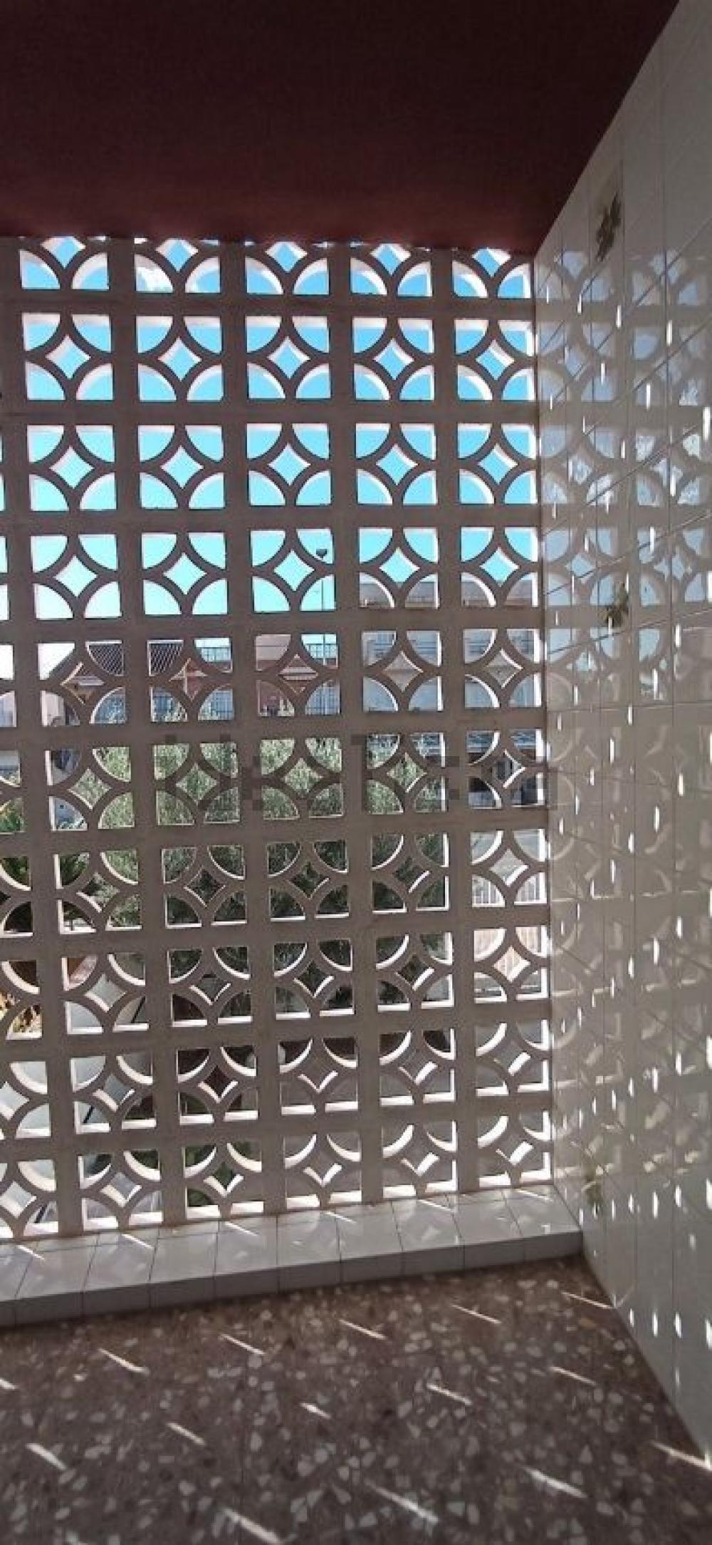  te koop huis Los Alcázares Mar Menor 26
