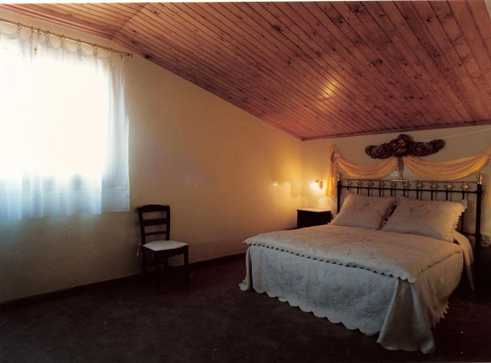  te koop villa Almoster Baix Camp 53