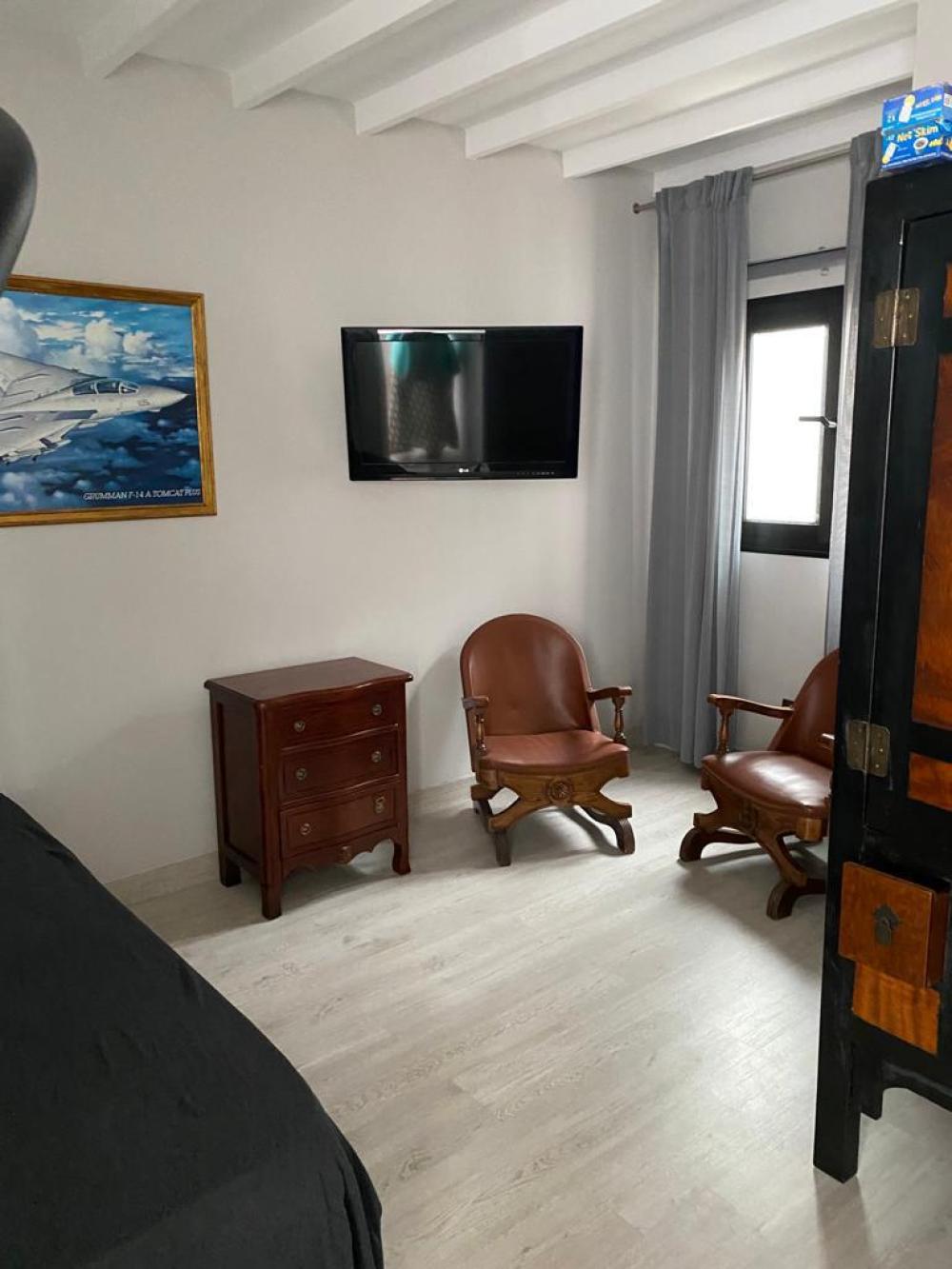  te koop villa Costa Teguise Lanzarote 20