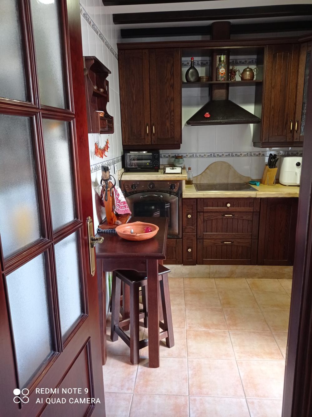  te koop rijtjeshuis Chiclana De La Frontera Bahía De Cádiz 33