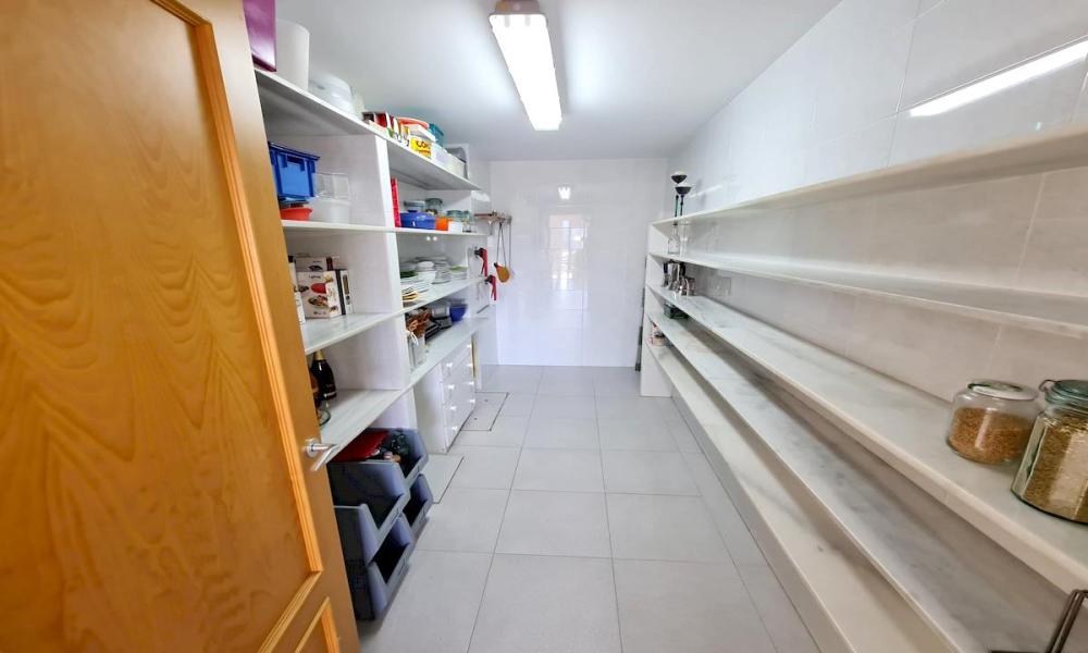  te koop huis Onda Plana Baixa 22