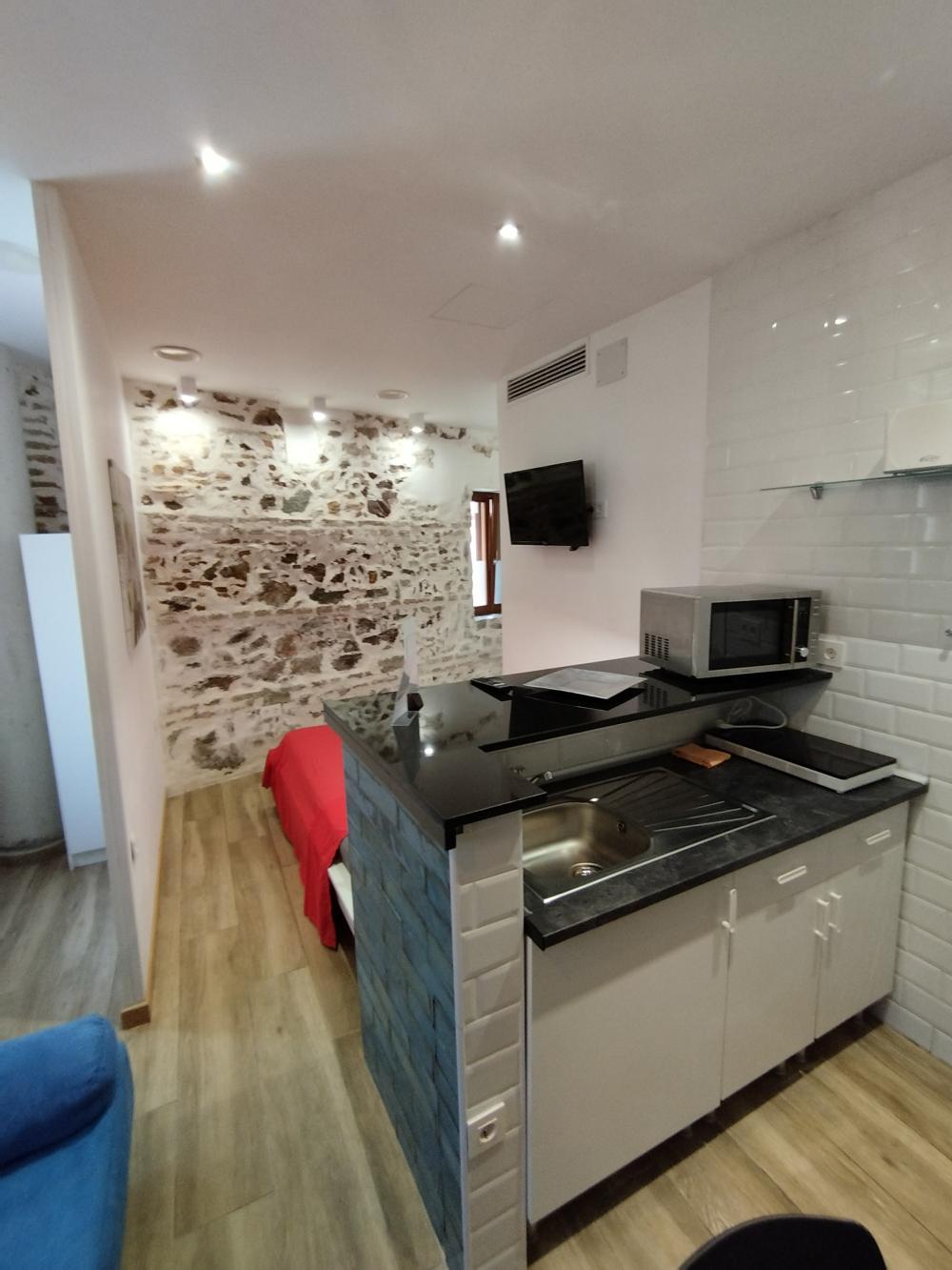  te koop gebouw Málaga Centro 29013 Málaga-Costa Del Sol 50
