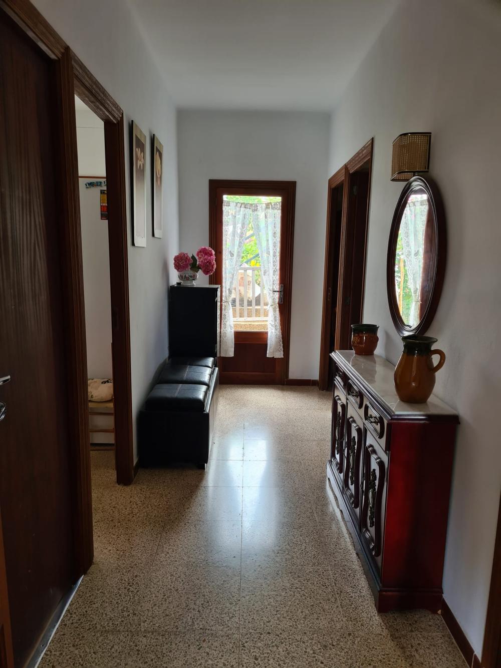  te koop villa Sa Ràpita Sud 8