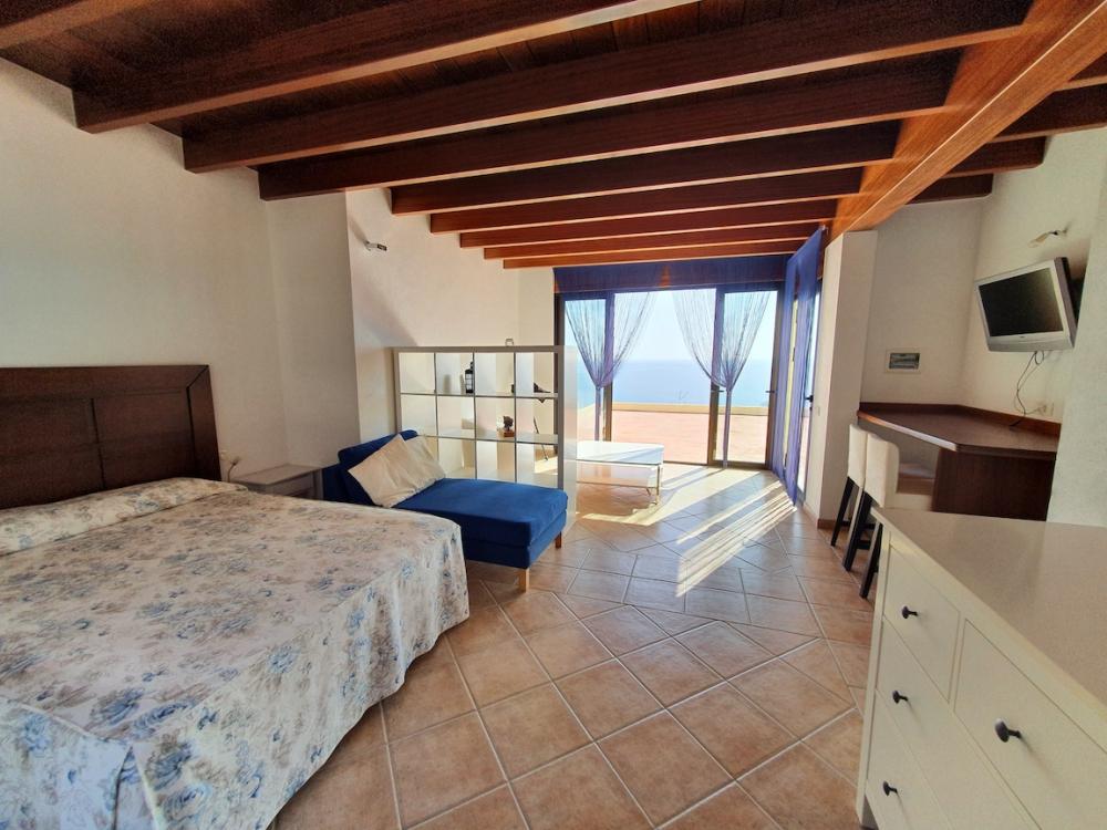  te koop villa Valverde Hierro (El) 51