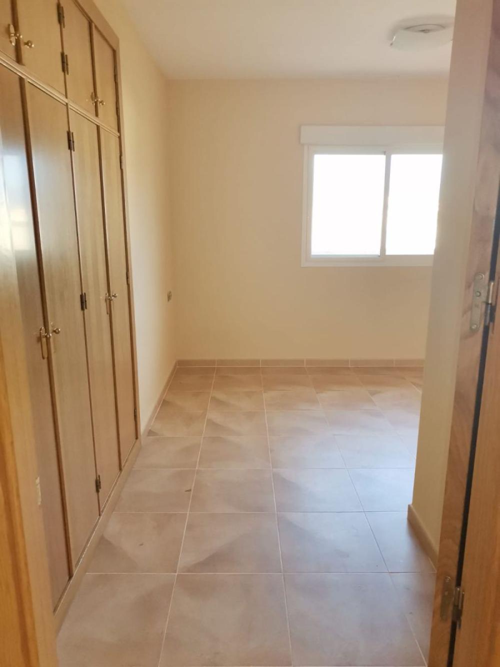  te koop huis Órgiva Alpujarra Granadina 21