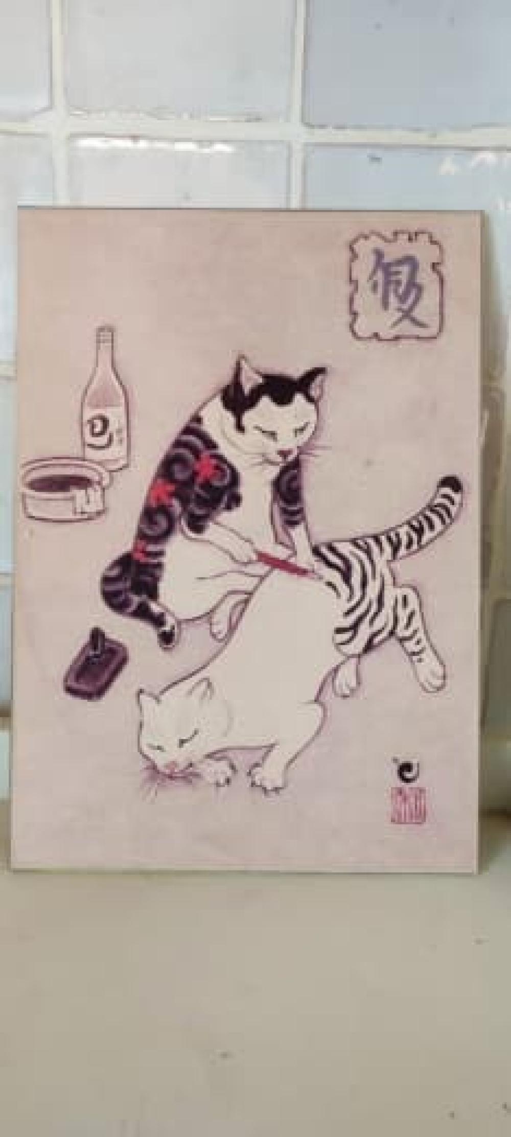  te koop huis Benilloba Comtat 63