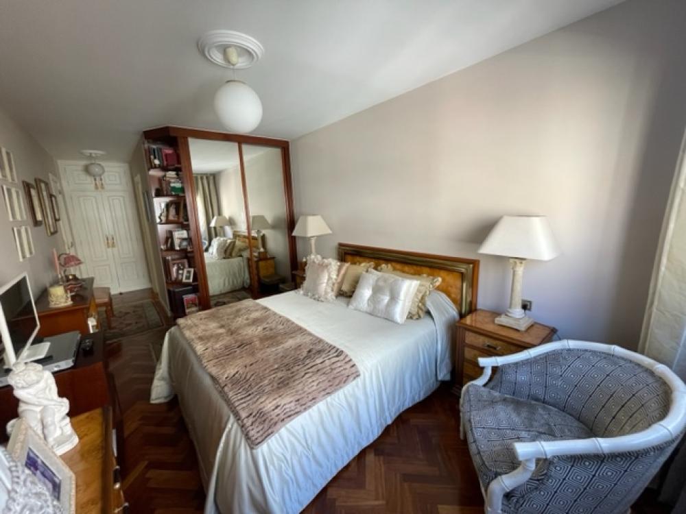  te koop appartement Riazor Coruña 11