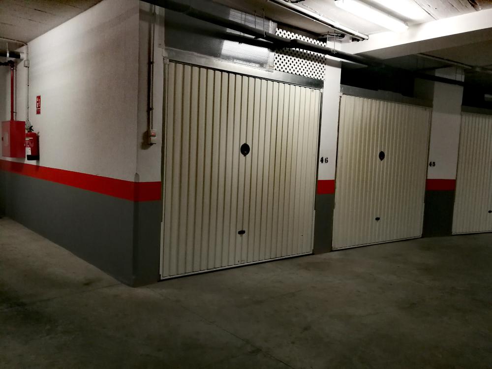  te koop benedenwoning Ciudadela De Menorca Ciudadella De Menorca 36
