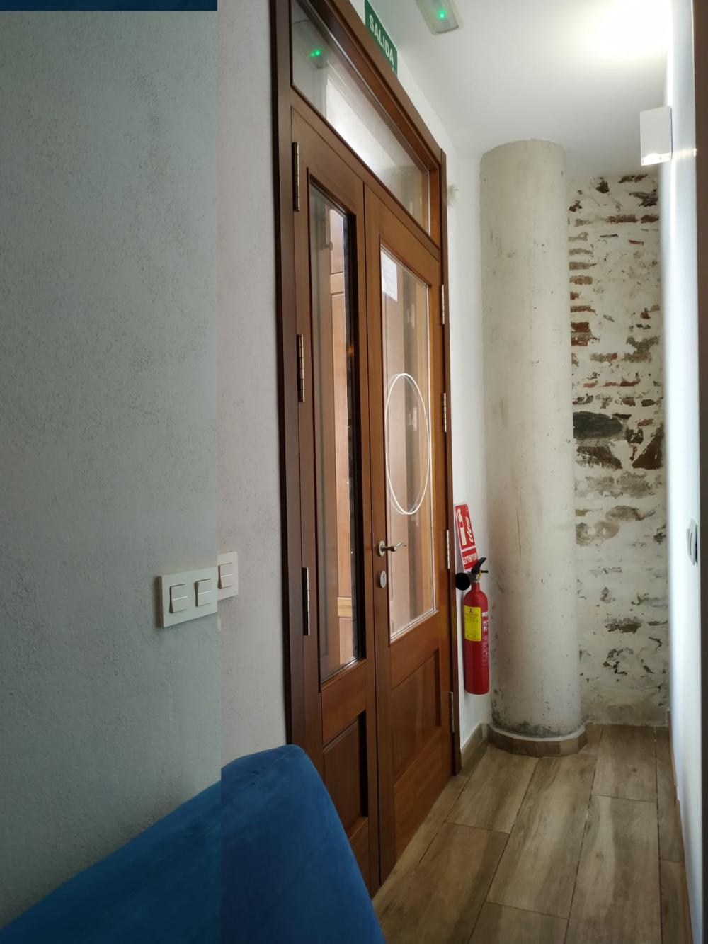 te koop gebouw Málaga Centro 29013 Málaga-Costa Del Sol 57