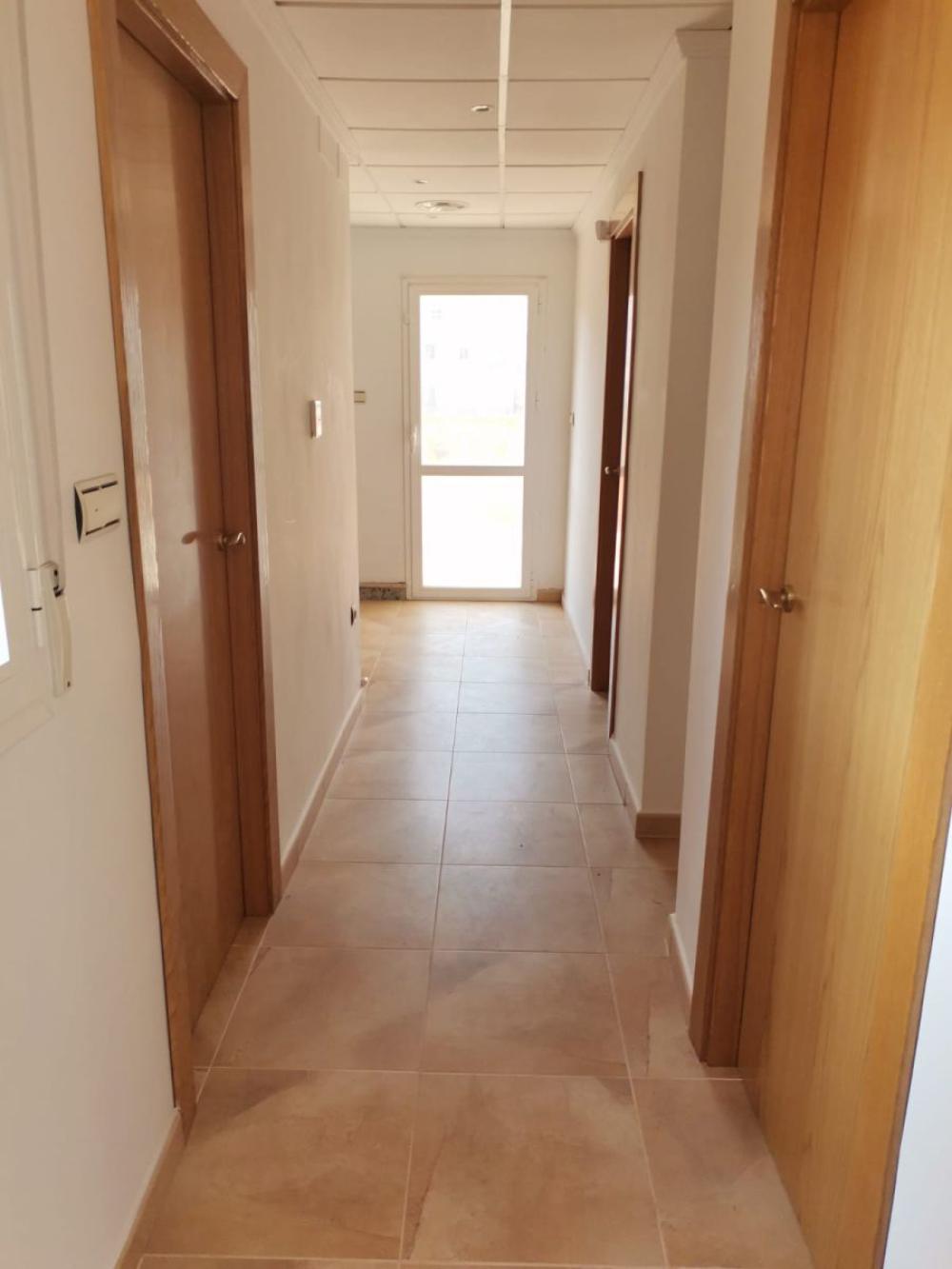  te koop huis Órgiva Alpujarra Granadina 9