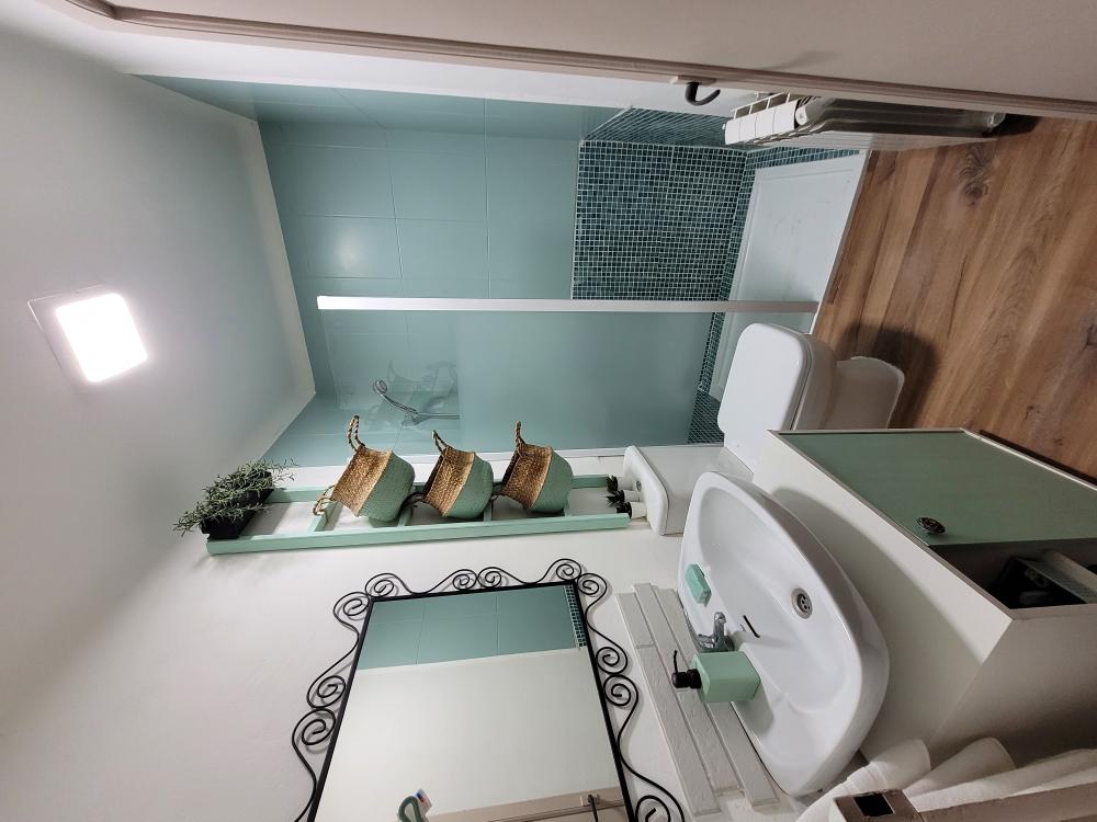  te koop huis L'albi Garrigues 8