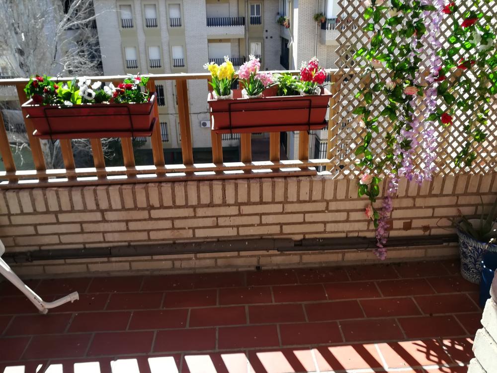  te koop appartement Granada Norte Norte 18011 Vega De Granada 4