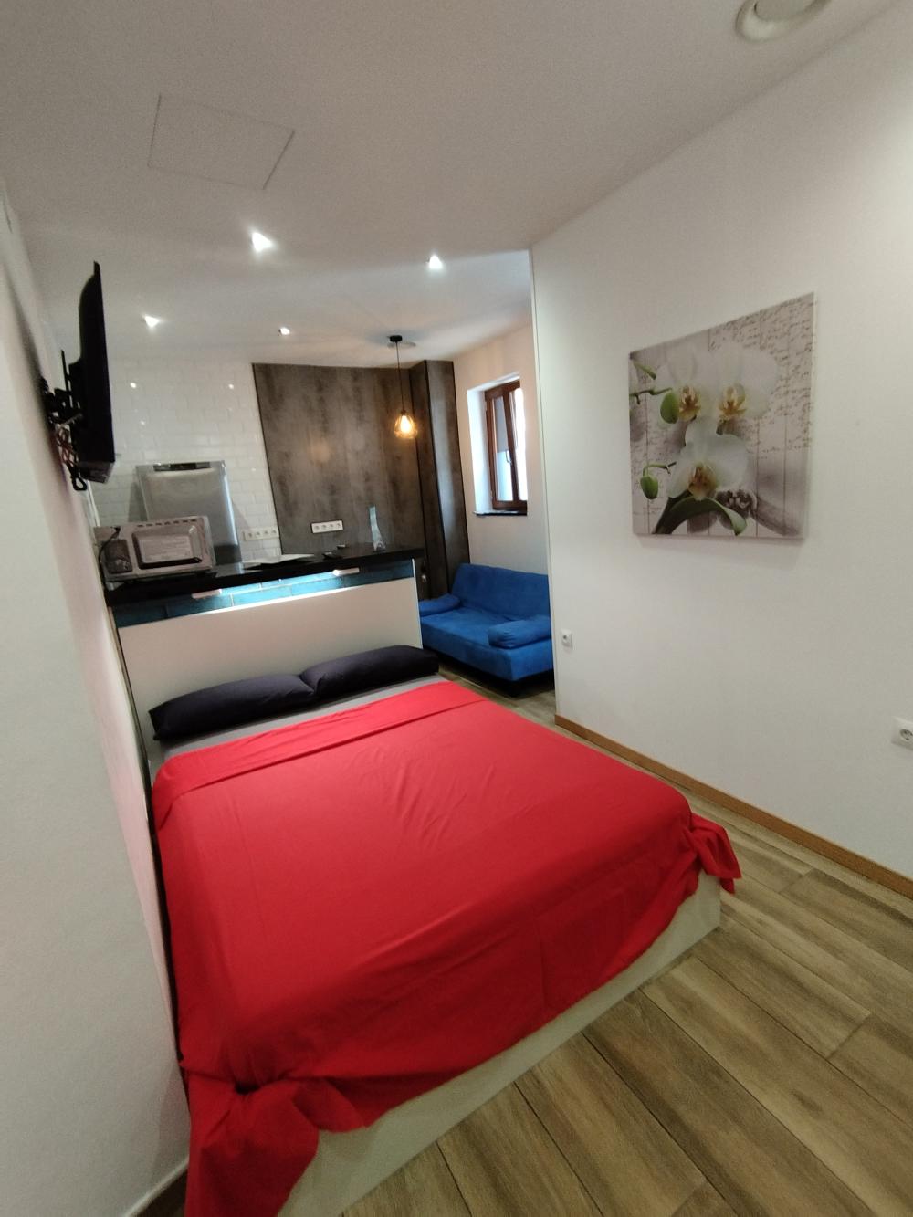  te koop gebouw Málaga Centro 29013 Málaga-Costa Del Sol 51