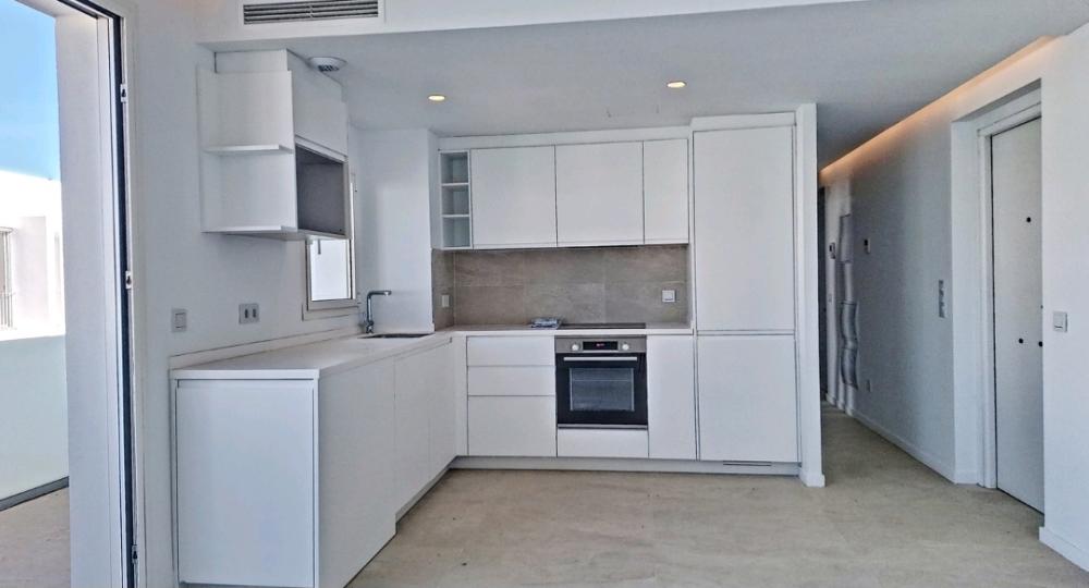  te koop appartement Cap Martinet Santa Eulària Des Riu 8