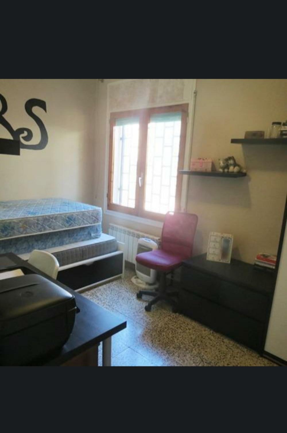  te koop huis Monistrol De Calders Bages 7
