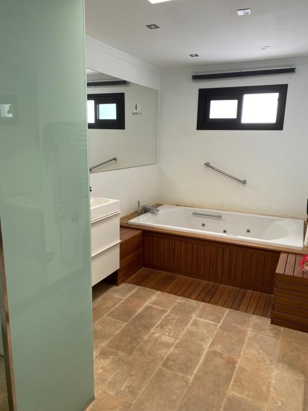  te koop villa Costa Teguise Lanzarote 7