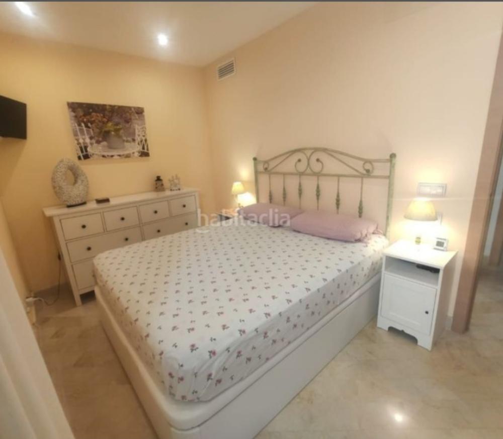  te koop benedenwoning Ciudadela De Menorca Ciudadella De Menorca 18