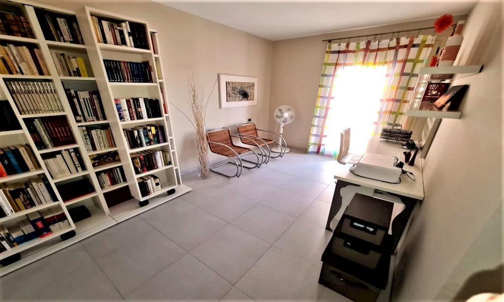  te koop huis Onda Plana Baixa 30