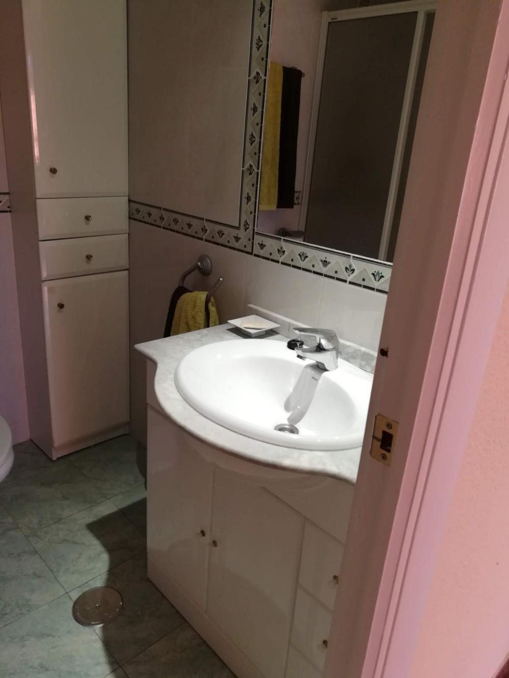  te koop appartement Granada Norte Norte 18011 Vega De Granada 8