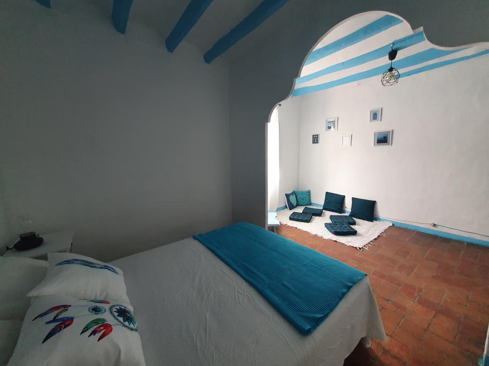  te koop huis L'albi Garrigues 9