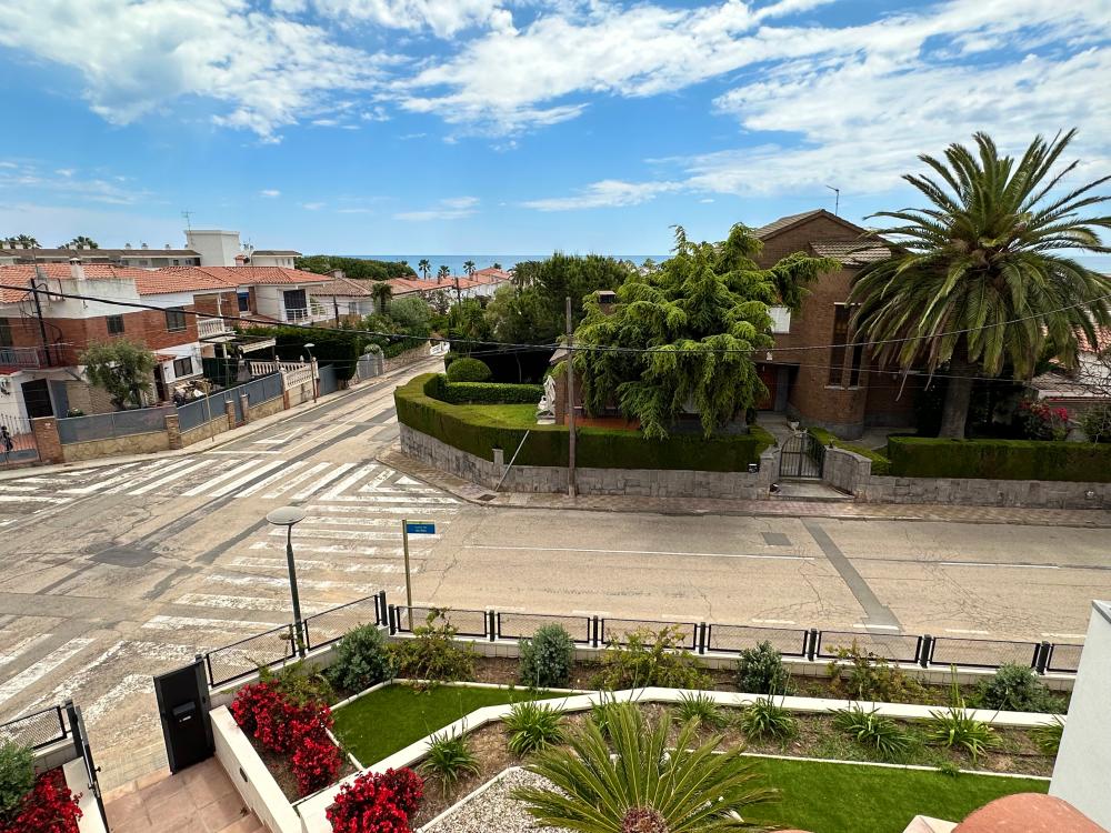  te koop huis Cambrils Baix Camp 26