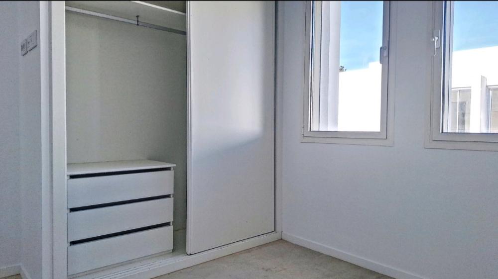  te koop appartement Cap Martinet Santa Eulària Des Riu 11