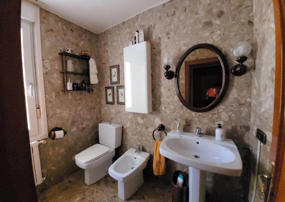  te koop villa El Bibio Gijón 27