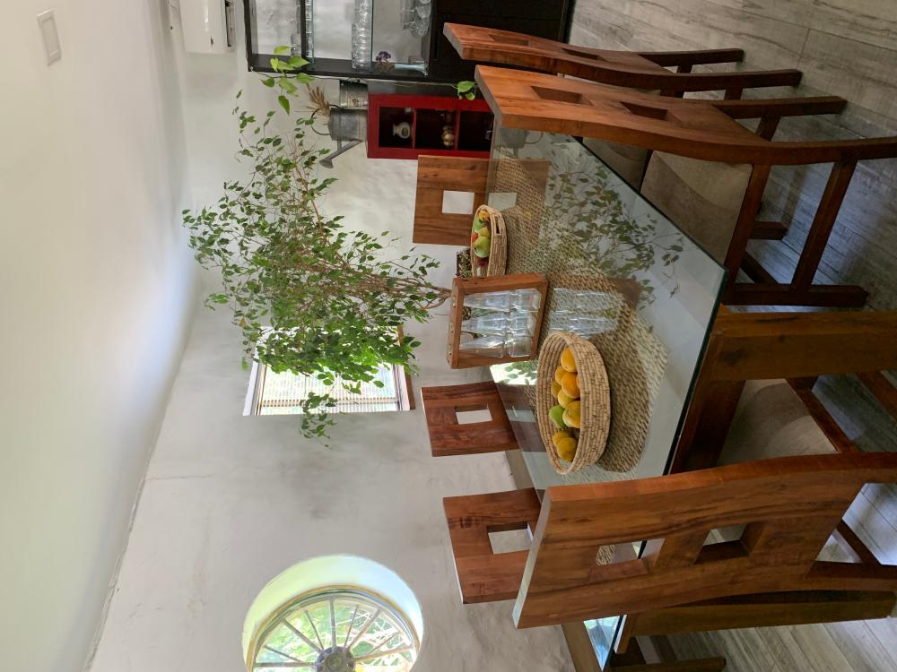  te koop huis Barrio De Panchito Ramos Tuineje 22