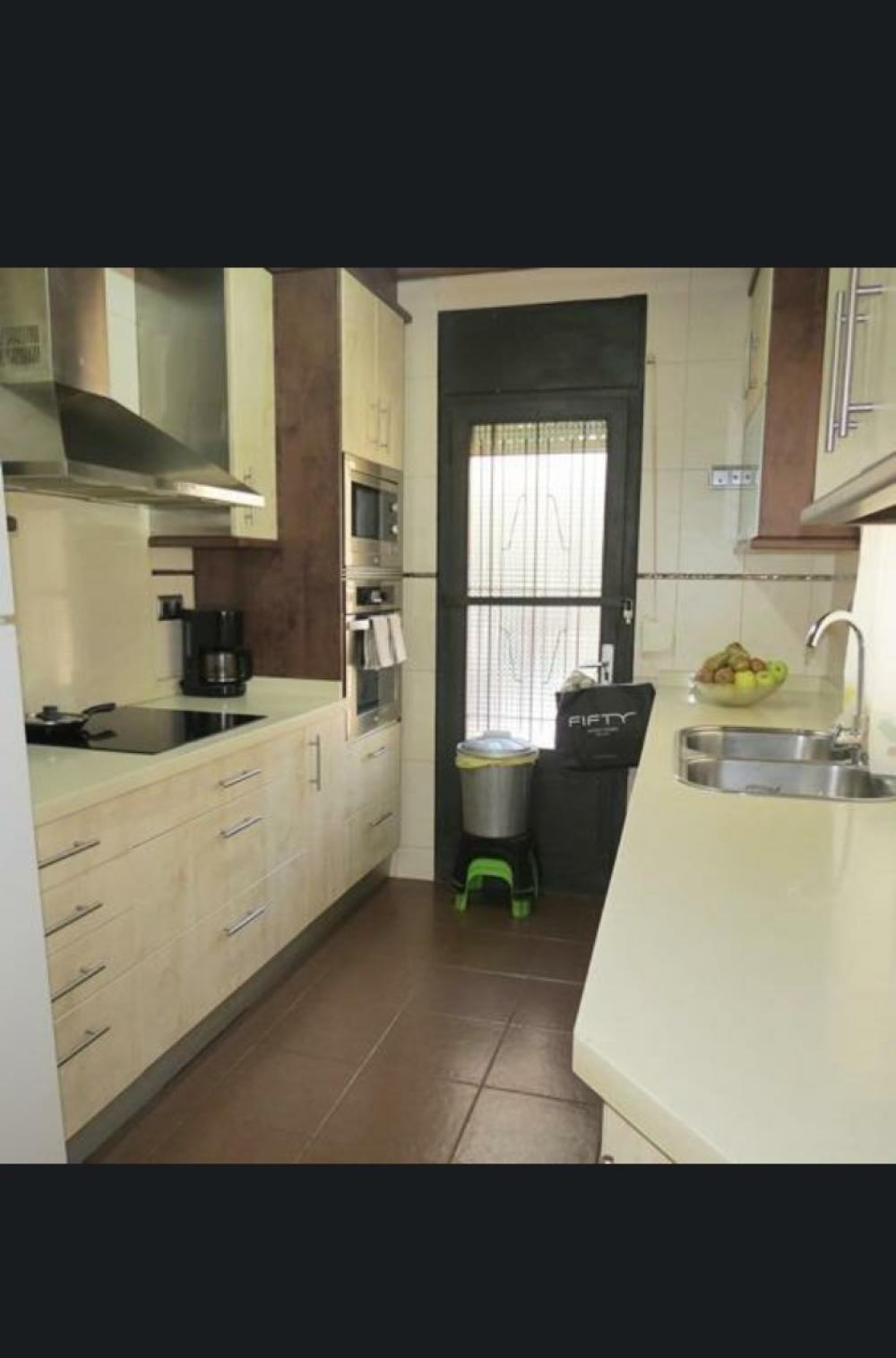  te koop huis Monistrol De Calders Bages 3