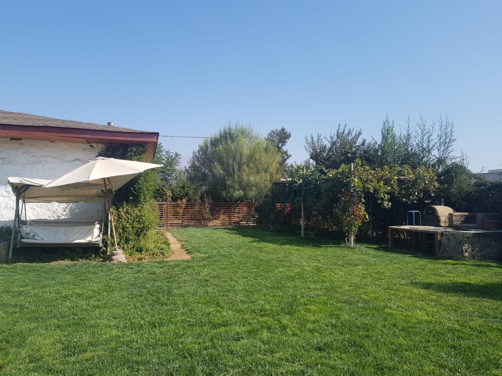  te koop huis Barrio De Panchito Ramos Tuineje 2