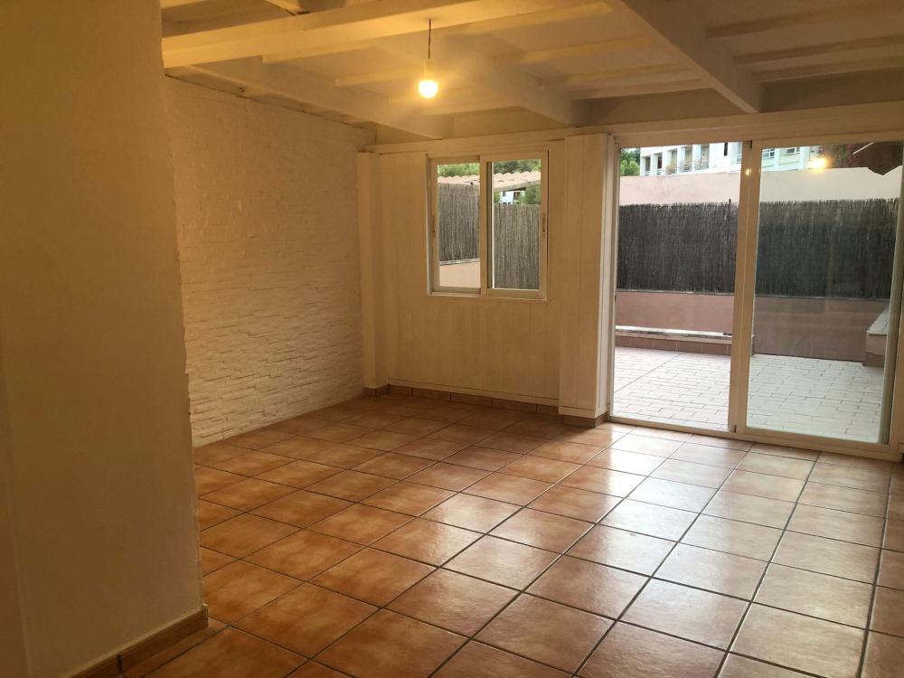  te koop duplex Son Armadams-El Terreno Palma 4